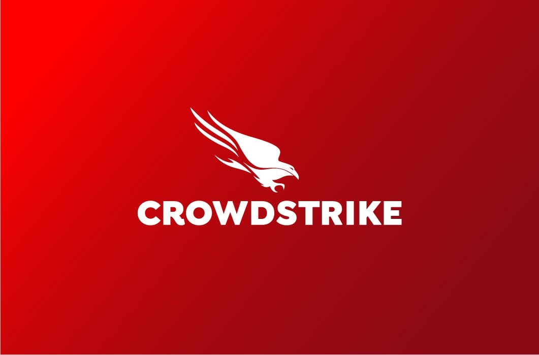 CrowdStrike disrupted the entire world